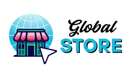 Global Store